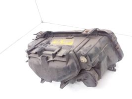 Audi A4 S4 B5 8D Phare frontale 8D0941003E