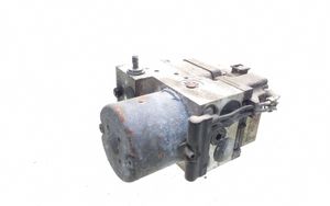 Audi A6 S6 C5 4B Pompe ABS 8E0614111A