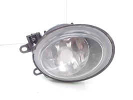 Rover 414 - 416 - 420 Feu antibrouillard avant XBJ100260