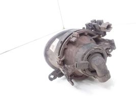 Rover 414 - 416 - 420 Fendinebbia anteriore XBJ100260