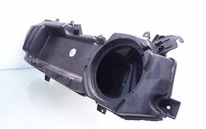 Audi A6 S6 C6 4F Subwoofer altoparlante 4F0035381B