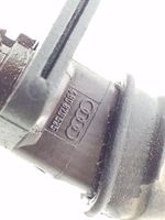 Audi A6 S6 C5 4B Sensore temperatura esterna 4B0820535