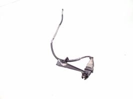 Audi A6 S6 C5 4B Sonde température extérieure 4B0820535