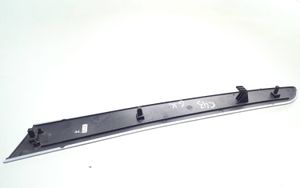 Audi A6 S6 C6 4F Rivestimento della portiera posteriore 4F0867419