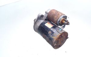 KIA Picanto Starter motor TM000A37001