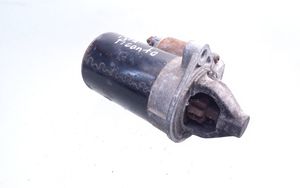 KIA Picanto Starter motor TM000A37001