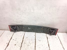 Volkswagen Sharan Tira de luces traseras/cubierta de placa de matrícula 962608