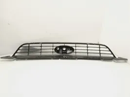 Ford Focus Grille calandre supérieure de pare-chocs avant 8M518200BF