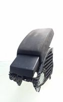 Skoda Octavia Mk2 (1Z) Armrest 1Z0864207C