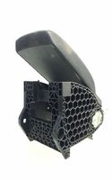 Skoda Octavia Mk2 (1Z) Armrest 1Z0864207C