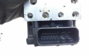 Renault Twingo I Pompe ABS 8200034011