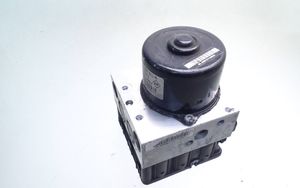 Renault Twingo I ABS Pump 8200034011