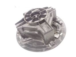 Fiat Marea Supporto di montaggio ruota di scorta 46532922