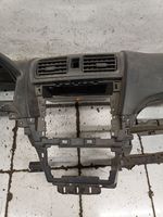 KIA Picanto Dashboard 9747007000