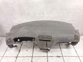 KIA Picanto Tableau de bord 9747007000