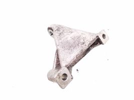 MG MGF Support, suspension du moteur YLU102000