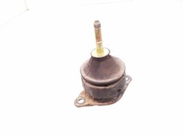 MG MGF Support de moteur, coussinet W177371