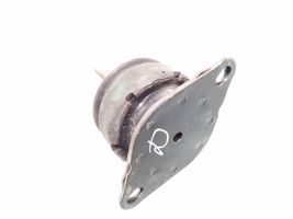 MG MGF Support de moteur, coussinet W177371