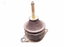 MG MGF Support de moteur, coussinet W177371