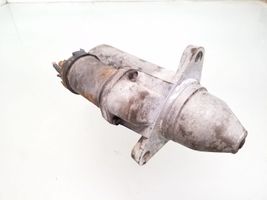 MG MGF Alternator 26835D