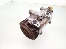 MG MGF Ilmastointilaitteen kompressorin pumppu (A/C) W962498Z