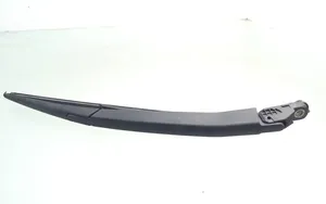 Opel Corsa D Rear wiper blade 80015317