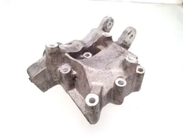 MG MGF Support de générateur / alternateur JPD100590