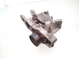 MG MGF Support de générateur / alternateur JPD100590