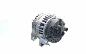 Skoda Octavia Mk2 (1Z) Generatore/alternatore 06F903023F