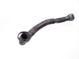 Volkswagen Fox EGR valve line/pipe/hose 06A131127L