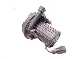 Volkswagen Fox Secondary air pump 06A131333C