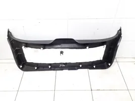 Subaru Impreza IV Rivestimento inferiore 94320FJ000