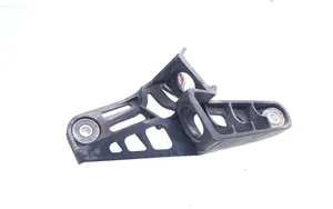 Skoda Octavia Mk2 (1Z) Supporto del cavo della leva del cambio 1K0711789G