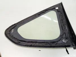 Subaru Impreza IV Fenêtre latérale avant / vitre triangulaire 43R00122