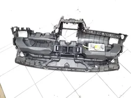 Subaru Impreza IV Tableau de bord 66040FJ010