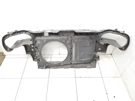 Seat Arosa Schlossträger Frontträger Frontmaske 6H0805594