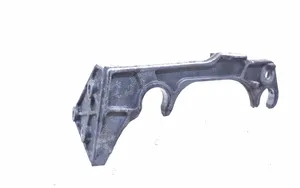 Mercedes-Benz E W212 Halterung Luftfilterkasten A6510940127