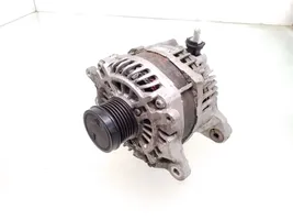 Subaru Impreza IV Generatore/alternatore 23700AA911