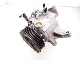 Subaru Impreza IV Compressore aria condizionata (A/C) (pompa) 73111FJ050