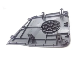 Subaru Impreza IV Grilles/couvercle de haut-parleur latéral 66118FJ010