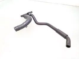 Subaru Impreza IV Durite de refroidissement tube 