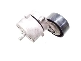 Subaru Impreza IV Napinacz paska alternatora 041615267MJ2