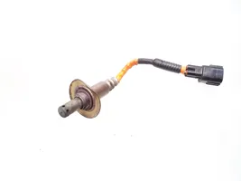 Subaru Impreza IV Sonde lambda 22690AA990