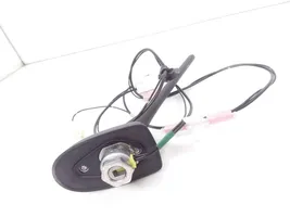 Subaru Impreza IV Antenne radio V307517C