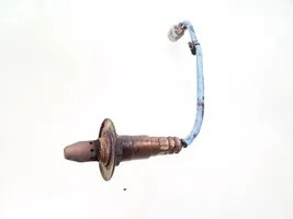 Subaru Impreza IV Sonde lambda 22641AA670