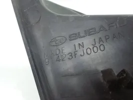 Subaru Impreza IV Panel wykończeniowy błotnika 91423FJ000