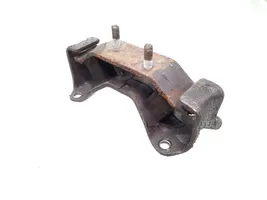 Subaru Impreza IV Coussinet de boîte de vitesses 41022AA180