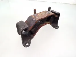 Subaru Impreza IV Coussinet de boîte de vitesses 41022AA180