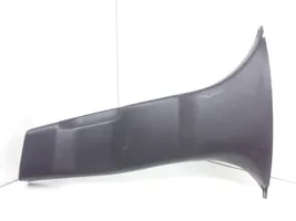 Subaru Impreza IV (B) Revêtement de pilier (bas) 94022FJ010