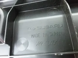Subaru Impreza IV Autres éléments garniture de coffre 